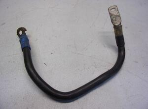 Ground (Earth) Cable VW Golf VI Cabriolet (517)
