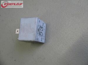 Relief Relay VW Bora Variant (1J6)