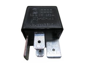 Relief Relay VW PASSAT (3C2)