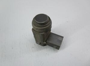 Sensor VW Phaeton (3D1, 3D2, 3D3, 3D4, 3D6, 3D7, 3D8, 3D9)