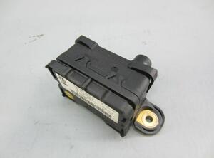 Sensor ESP-Duosensor VW TOURAN (1T1  1T2) 2.0 ECOFUEL 80 KW