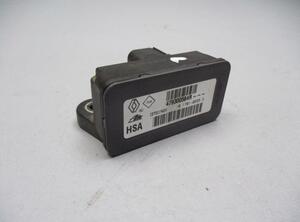 Sensor Querbeschleunigungssensor RENAULT SCENIC III (JZ0/1) 1.5 DCI 78 KW