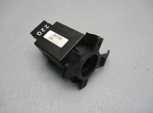 Sensor Innenraum Temperaturfühler PEUGEOT 206 CC 2D 1.6 16V 80 KW