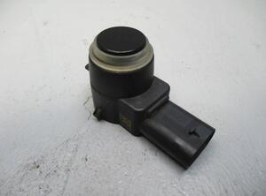 Sensor MERCEDES-BENZ B-Klasse (W245)