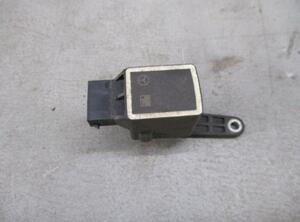 Sensor MERCEDES-BENZ CLS (C219)