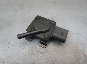 Sensor Abgasdruck BMW 5 E60 525D 130 KW