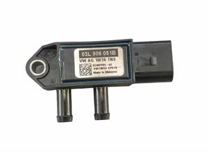 Sensor VW Touran (5T1)