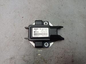 Sensor VW PASSAT Variant (3B6)