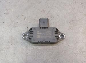 Sensor Drehratensensor CHEVROLET SPARK (M300) 1.2 60 KW