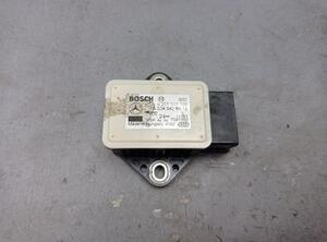 Sensor Drehratensensor MERCEDES A-KLASSE (W169) A 160 CDI 60 KW