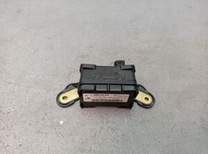 Sensor RENAULT LAGUNA II (BG0/1_)