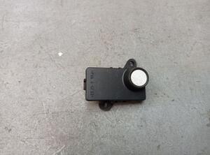 Sensor RENAULT LAGUNA II (BG0/1_)