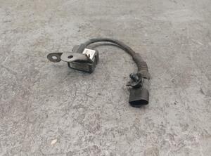 Sensor VW TOUAREG (7LA, 7L6, 7L7)