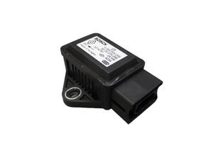 Sensor Drehratensensor RENAULT CLIO III (BR0/1  CR0/1) 1.5 DCI 50 KW