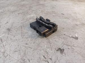 Sensor VW TOURAN (1T1, 1T2), VW TOURAN (1T3)