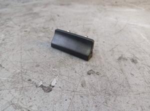 Sensor VW TOURAN (1T1, 1T2), VW TOURAN (1T3)