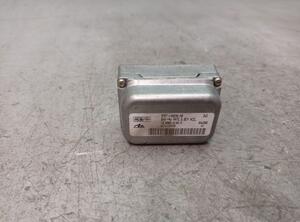 Sensor Drehratensensor MAZDA 5 CR19 2.0 107 KW