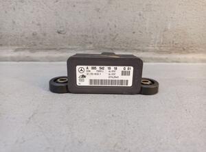 Sensor MERCEDES-BENZ C-CLASS T-Model (S204)