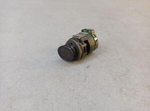 Sensor MERCEDES-BENZ C-CLASS T-Model (S204)