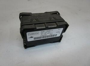 Sensor für ESP Drehratensensor LAND ROVER FREELANDER 2 FA 2.2 TD4 4X4 112 KW