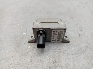 Longitudinal Acceleration Sensor (ESP Sensor) VW Golf IV Variant (1J5)