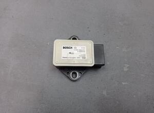 Longitudinal Acceleration Sensor (ESP Sensor) ALFA ROMEO MITO (955_)