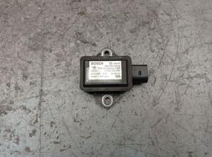 Sensor für ESP  AUDI A4 (8E2  B6) 1.9 TDI 74 KW