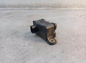 Longitudinal Acceleration Sensor (ESP Sensor) SUZUKI SPLASH (EX)