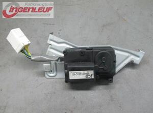 Steuergerät Modul Heater Vent Flap Control MAZDA XEDOS 9 (TA) 2.3 24V 155 KW