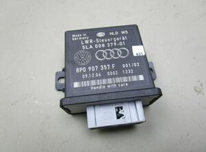 Controller AUDI A4 Avant (8ED, B7)