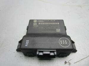 Controller AUDI A4 Allroad (8KH, B8)
