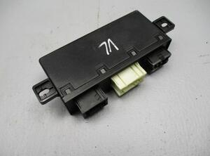 Steuergerät Body Control Module BMW 5 TOURING (E39) 530D 135 KW