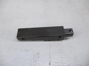 Steuergerät Antenne Sensor Keyless LEXUS IS II E2 250 153 KW