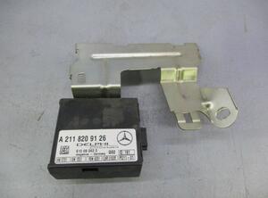 Controller MERCEDES-BENZ C-Klasse T-Model (S203)