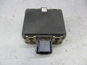 Steuergerät Radar Sensor ACC VW GOLF SPORTSVAN (AM1) 1.2 TSI 81 KW
