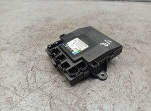 Controller MERCEDES-BENZ B-Klasse (W245)