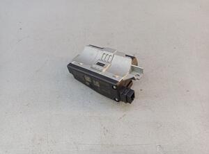 Control unit PORSCHE CAYENNE (92A)