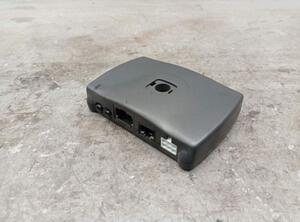 Control unit MINI MINI (R50, R53)