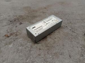 Control unit MINI MINI (R50, R53)