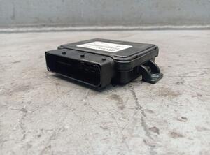 Control unit AUDI A6 (4F2, C6)