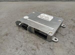 Control unit MERCEDES-BENZ B-CLASS (W245)