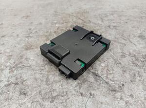 Control unit MERCEDES-BENZ B-CLASS (W245)