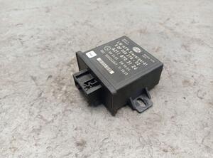 Control unit MERCEDES-BENZ E-CLASS (W211)