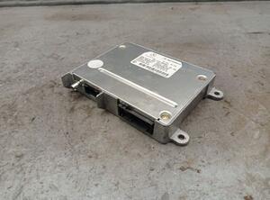 Control unit MERCEDES-BENZ E-CLASS (W211)