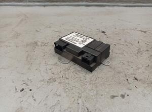 Control unit MERCEDES-BENZ B-CLASS (W246, W242)