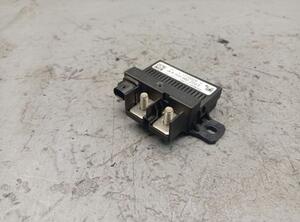 Control unit MERCEDES-BENZ B-CLASS (W246, W242)