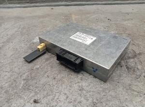 Control unit VW TOUAREG (7LA, 7L6, 7L7)