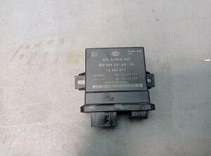 Control unit OPEL ASTRA J Sports Tourer (P10)