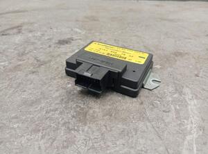 Control unit MERCEDES-BENZ M-CLASS (W163)