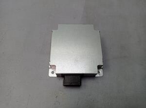 Control unit ALFA ROMEO MITO (955_)